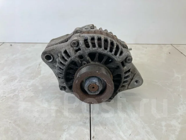��������� Suzuki SX4 2010 3140055L00 1.6 M16A 3140055L00 ����