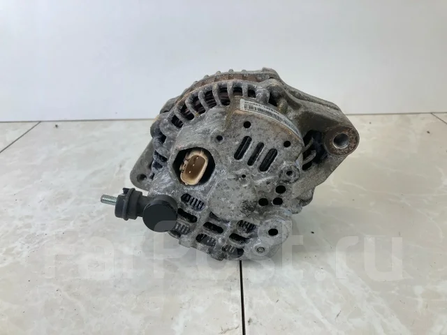 ��������� Suzuki SX4 2010 3140055L00 1.6 M16A 3140055L00 ����