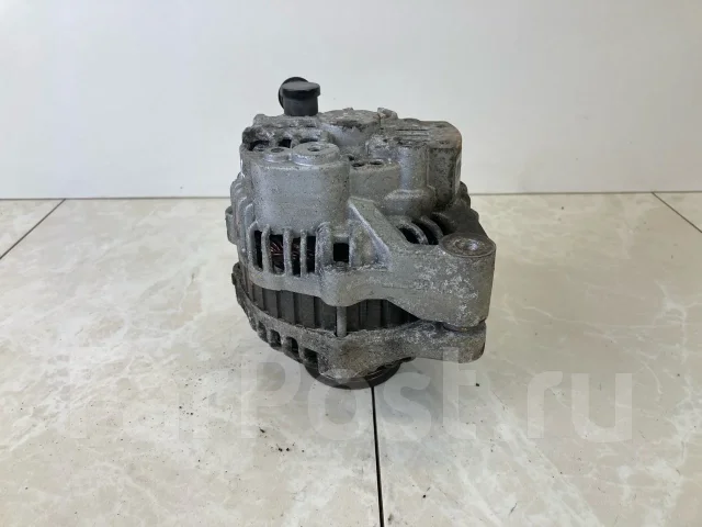 ��������� Suzuki SX4 2010 3140055L00 1.6 M16A 3140055L00 ����