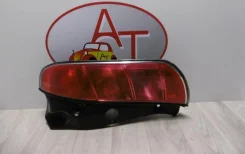 ������ ���� ������ 51753384 Lancia Ypsilon - ���� 51753384 ����