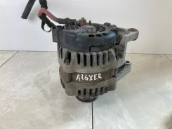 ��������� OPEL Astra J 2009-2016 13502595 1.6 A16XER 13502595 ����