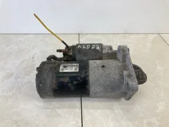 ������� OPEL Astra J 2009-2016 55352882 2.0 A20DTH 55352882 ����