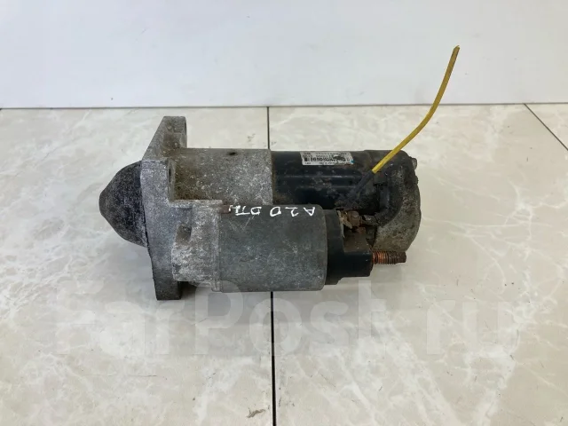 ������� OPEL Astra J 2009-2016 55352882 2.0 A20DTH 55352882 ����