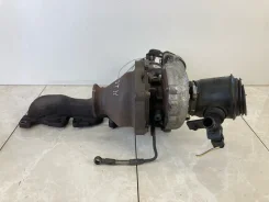 ������� OPEL Insignia 2008-2015 55570748 2.0 A20DTH 55570748 ����