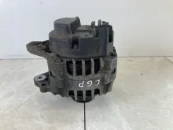 ��������� Skoda Rapid 2014 03D903025J 1.2 CGP 03D903025J ����