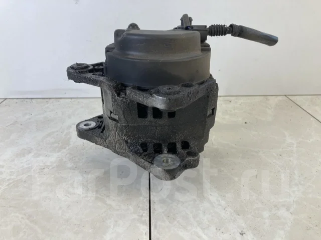 ��������� Skoda Fabia 2 2007-2015 03D903025H 1.2 CHF 03D903025H ����
