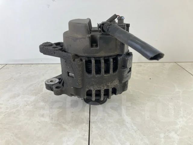 ��������� Skoda Fabia 2 2007-2015 03D903025H 1.2 CHF 03D903025H ����