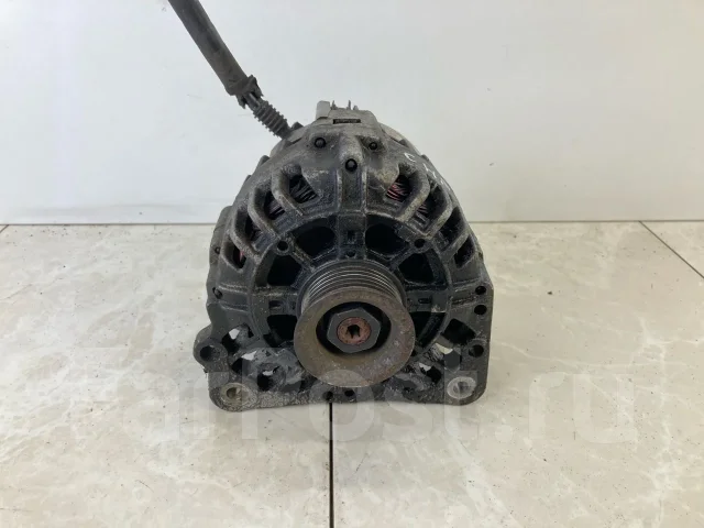 ��������� Skoda Fabia 2 2007-2015 03D903025H 1.2 CHF 03D903025H ����