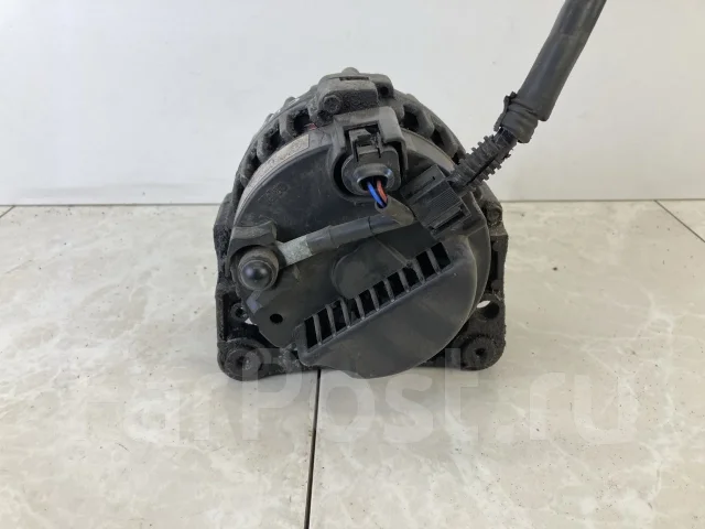 ��������� Skoda Fabia 2 2007-2015 03D903025H 1.2 CHF 03D903025H ����
