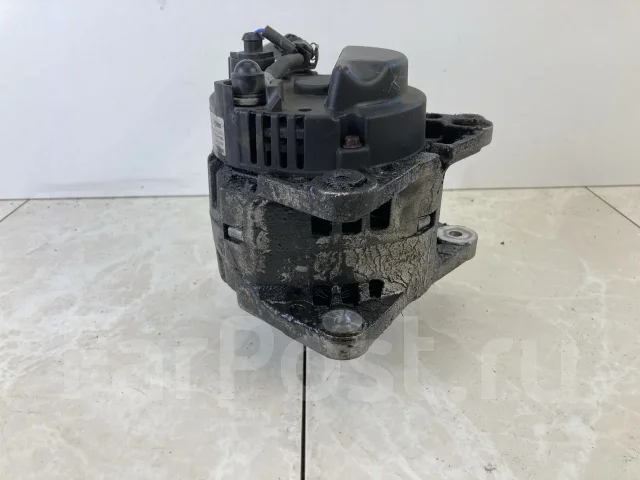 ��������� Skoda Fabia 2 2007-2015 03D903025H 1.2 CHF 03D903025H ����