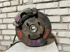 ������� Honda FIT ABS 51210SAA020 GD1 L13A, �������� ������ 51210SAA020 ����
