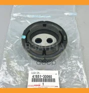 ����������� 41651-30060 ������� ��������� Toyota 4165130060 4165130060 ����