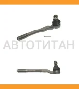 ������� ���������� Toyota 4504739215 4504739215 ����