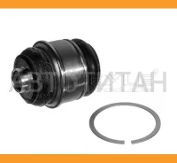 ����������� ������ ����. BMW �38/E39/E65/X5/Z8 all 94 316 010 4347 3160104347 ����