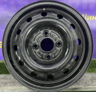 Japan Racing. 6.0x15", 4x114.3, �� 64,1���. ����