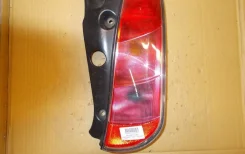 ������ ����, 999U46695 Lancia Ypsilon - ���� 51753384 ����