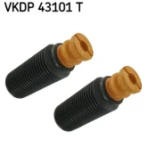 �������+�������� ���� vkdp43101t SKF VKDP43101T ����