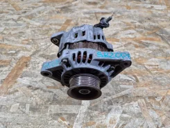 ��������� 23100-2J010 Nissan Bluebird ENU14 SR18/20 � ������� 23100-2J010 ����