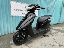 Yamaha Jog. 49����. ��., ��������, ���������, ��� ������� ����