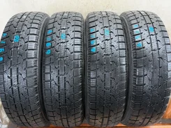 Toyo Observe Garit GIZ. ������, ��� �����, 2020 ���, �/�, ����� 5 % ����