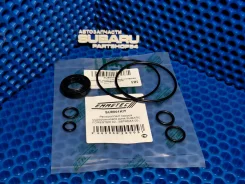 ����������� ������ ��� Forester 02-, Impreza 05, 34430FG010, 34430FG011 Emmetec SU8001KIT SU8001KIT ����