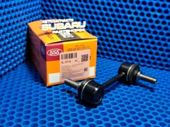 ������ ���� 20420FA020 CL0539 CLSU5 555 SL6710 SL6710 ����