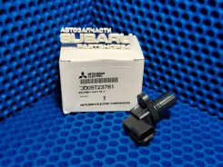 ������ ��������� ����������� 22056AA101 Mitsubishi J005T23781 J005T23781 ����