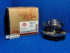 ������� ����� Forester SJ ���������� 28373FL010 28373FL000 ASVA Sbwhs13F SBWHS13F ����