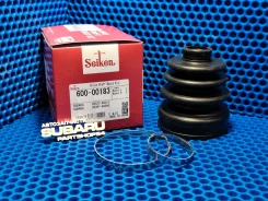 ������� ���� ���������� 28323AG010 Seiken 60000183 60000183 ����