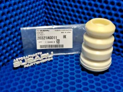 �������� ��������� ������������ BS Subaru 20321AG011 20321AG011 ����