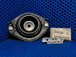 ����� ������� ������������ SK Subaru 20370FL000 20370FL000 ����