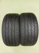 Landsail LS588 UHP. ������, 2017 ���, �/�, ����� 20 %. �������� ������� ����