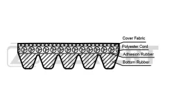 ������ ��������. BM kr5pk836 Zekkert KR5PK836 ����