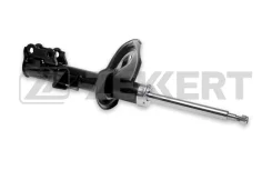 ����������� �������� sg4667 Zekkert SG4667 ����