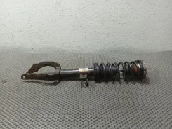 ����������� �������� BMW 5 31316789361 F10, �������� ����� 31316789361 ����