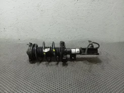����������� �������� Kia K5 54650L3010 DL3, �������� ����� 54650L3010 ����