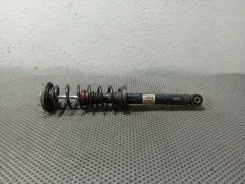 ����������� �������� BMW 5 33526789379 F10, ������ 33526789379 ����