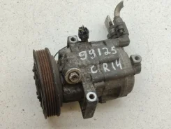 ���������� ������������. Nissan Note 92600AX84B E11 CR14DE 92600AX84B ����