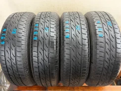Bridgestone Nextry Ecopia. ������, 2022 ���, �/�, ����� 5 % ����