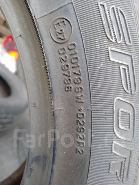 Cordiant Sport W1. ������, 2020 ���, �/�, ����� 60 % ����
