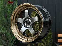 Work Meister. 8.5x18", 5x114.3, ET30, �� 73,1���. ����
