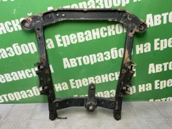 ��������� Renault Logan 6040223222, �������� 6040223222 ����