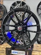 RW. 9.5x20", 6x139.7, ET15, �� 106,1���. ����