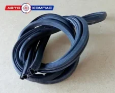 ����������� ������ ����� ��� 2108, 2113 (�������� �� 2101-2121) L=3800�� ���-����� 21086107018� ����