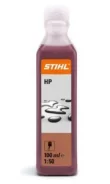 Stihl