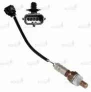 ������ ��������� (������ ����) Renault Logan/Sandero/������ 8��. �� ����� ���������� VSOS0903 ����