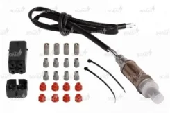 ������ ��������� (������ ����) ����. ��. 0258986503 VS-OS 0010 Startvolt VSOS0010 ����
