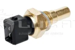 ������ ����������� ������ ������ Luzar LS03216 ����