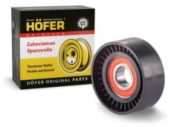 ����-�(�����) ���������� ��� ����-3 Hofer HF 608 243 HF608243 ����