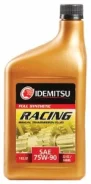 Idemitsu Racing